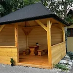 Apartamenty Smrekowka