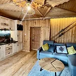 Apartamenty Smrekowka