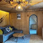 Apartamenty Smrekowka