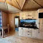 Apartamenty Smrekowka